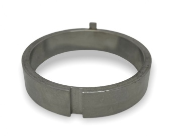 Кольцо уплотнительное TC22 Sirman LF15321DD2X